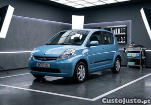 imagem_4