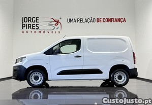 imagem_10