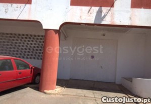 imagem_1