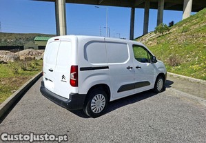 imagem_5