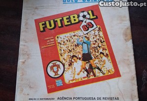 imagem_6