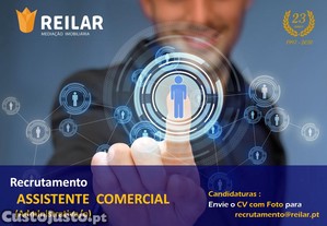 imagem_1