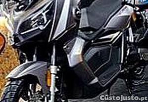 imagem_2