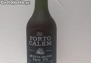 Calem 1976