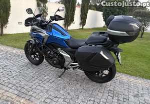 imagem_4