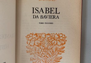 imagem_8