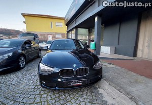 imagem_4