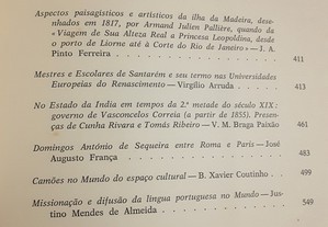 imagem_4