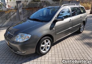 imagem_8