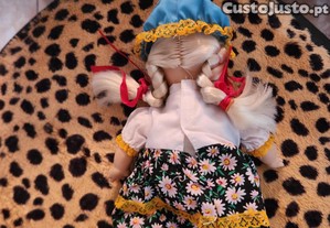 imagem_2