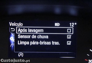 imagem_12