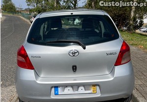 imagem_2
