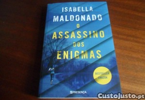 imagem_1