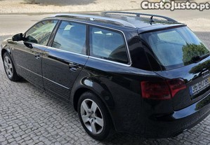 imagem_5
