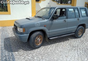 imagem_4