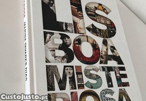 imagem_2