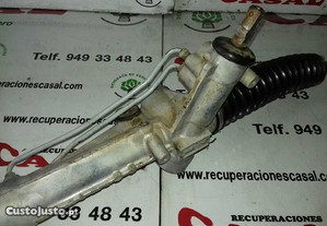imagem_7