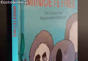 imagem_9