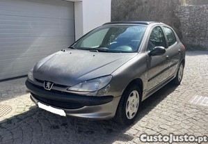imagem_1