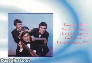 imagem_1