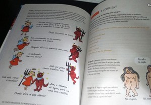 imagem_4
