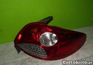 imagem_1