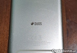 imagem_7