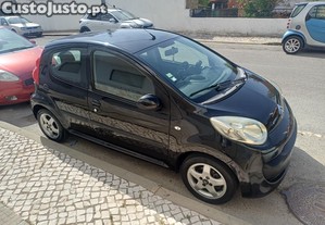 imagem_8