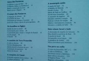 imagem_6
