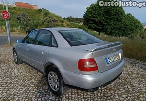 imagem_4