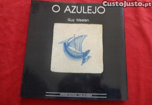 imagem_1