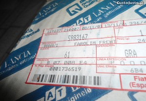 imagem_7