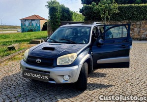 imagem_2