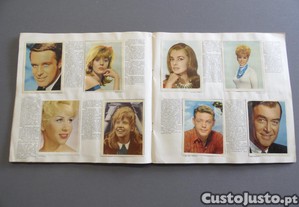 imagem_5