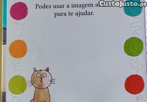 imagem_8