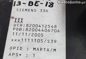 imagem_4