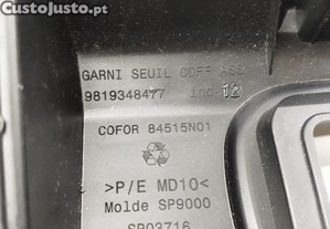 imagem_6