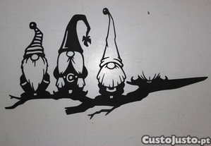imagem_1