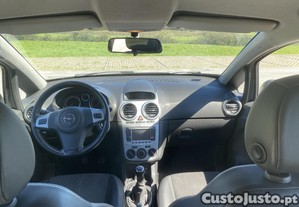 imagem_7
