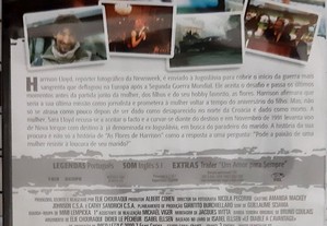 imagem_6