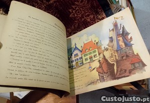 imagem_5