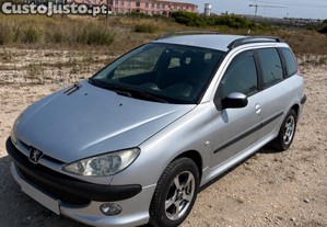 imagem_7