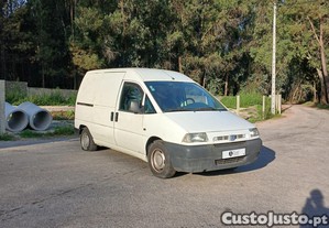 imagem_1