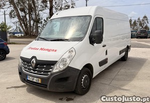 imagem_4