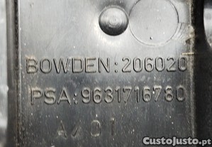 imagem_8