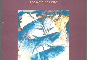 Literaturas Africanas e Formulações Pós-Coloniais - Ana Mafalda Leite (2003)