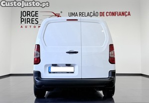 imagem_9
