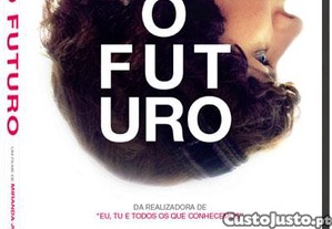 imagem_4