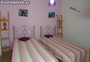 imagem_9