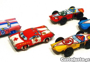 imagem_8
